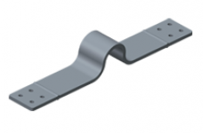 Flexible Connectors
